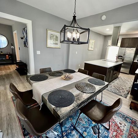 Charming 2Br 2Ba 10 Min Dt Airport By Lsp Homes Atlanta Extérieur photo