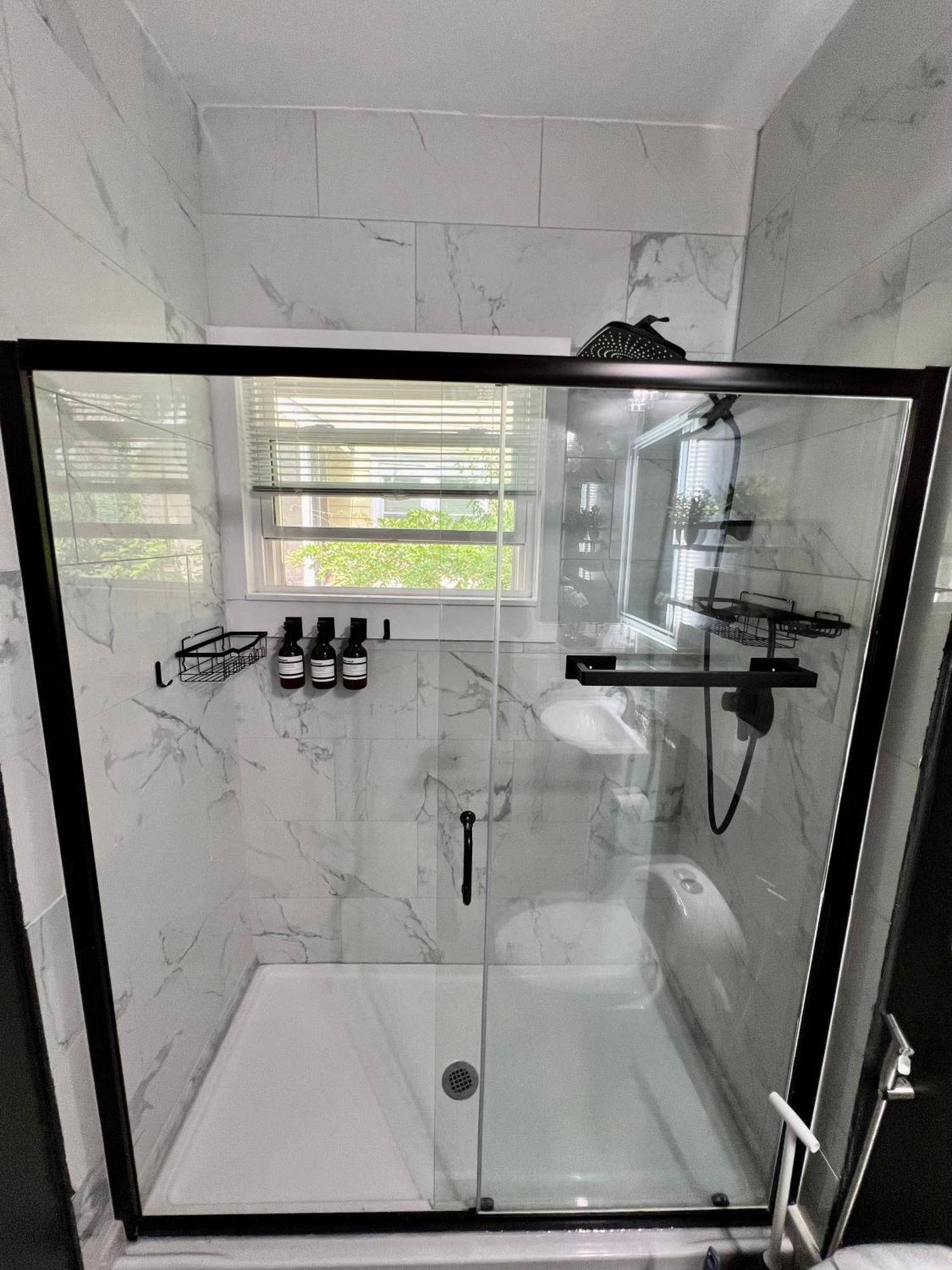 Charming 2Br 2Ba 10 Min Dt Airport By Lsp Homes Atlanta Extérieur photo