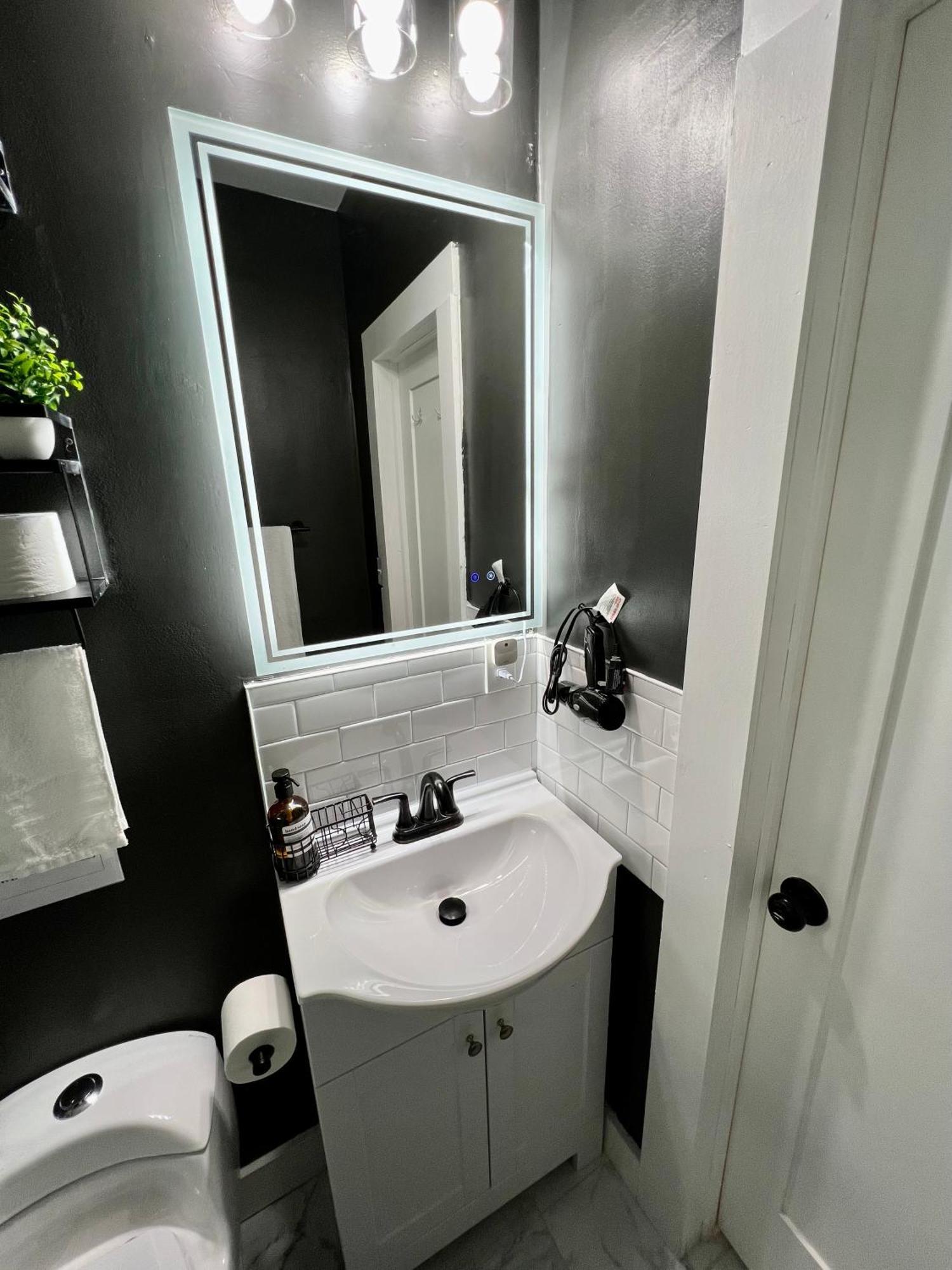 Charming 2Br 2Ba 10 Min Dt Airport By Lsp Homes Atlanta Extérieur photo